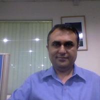 Rajat Chakraborty (@rajatchakrbty) 's Twitter Profile
