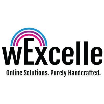 An #OnlineMarketing company excelling in #SEO & #SocialMediaMarketing. A team of hardcore professionals working round the clock to deliver timely results!