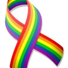 Homophobia is the irrational hatred, intolerance, and fear of lesbian, gay and bisexual people. Stonewall.
