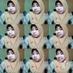 Suci Arjianti C (@sucisetiana) Twitter profile photo