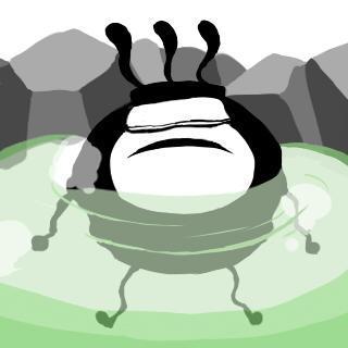 Since0221Lv99's profile picture. Lv.99　意味：最強の称号ではなく「もうこれ以上成長無理ｗｗｗ」という意味を持つ。
ちなみに初期ステータスのまま上がってはいない。最近さらにステータスが下がってきたことを気にしている。
フォローしてくださった方は「フォローしてやったぜ！ふぁーふぁーふぁー」とコメして頂けると狂喜します。