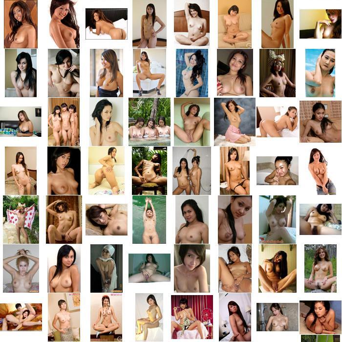 TEMPAT BERBAGI JAPAN ADULT VIDEO DENGAN KUOTA HEMAT COCOK BUAT DISETEL DI HP