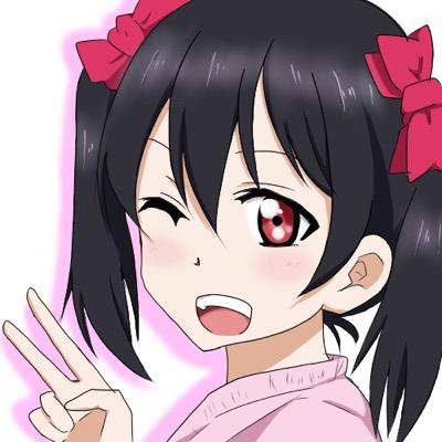 マイチョス？さんのプロフィール画像