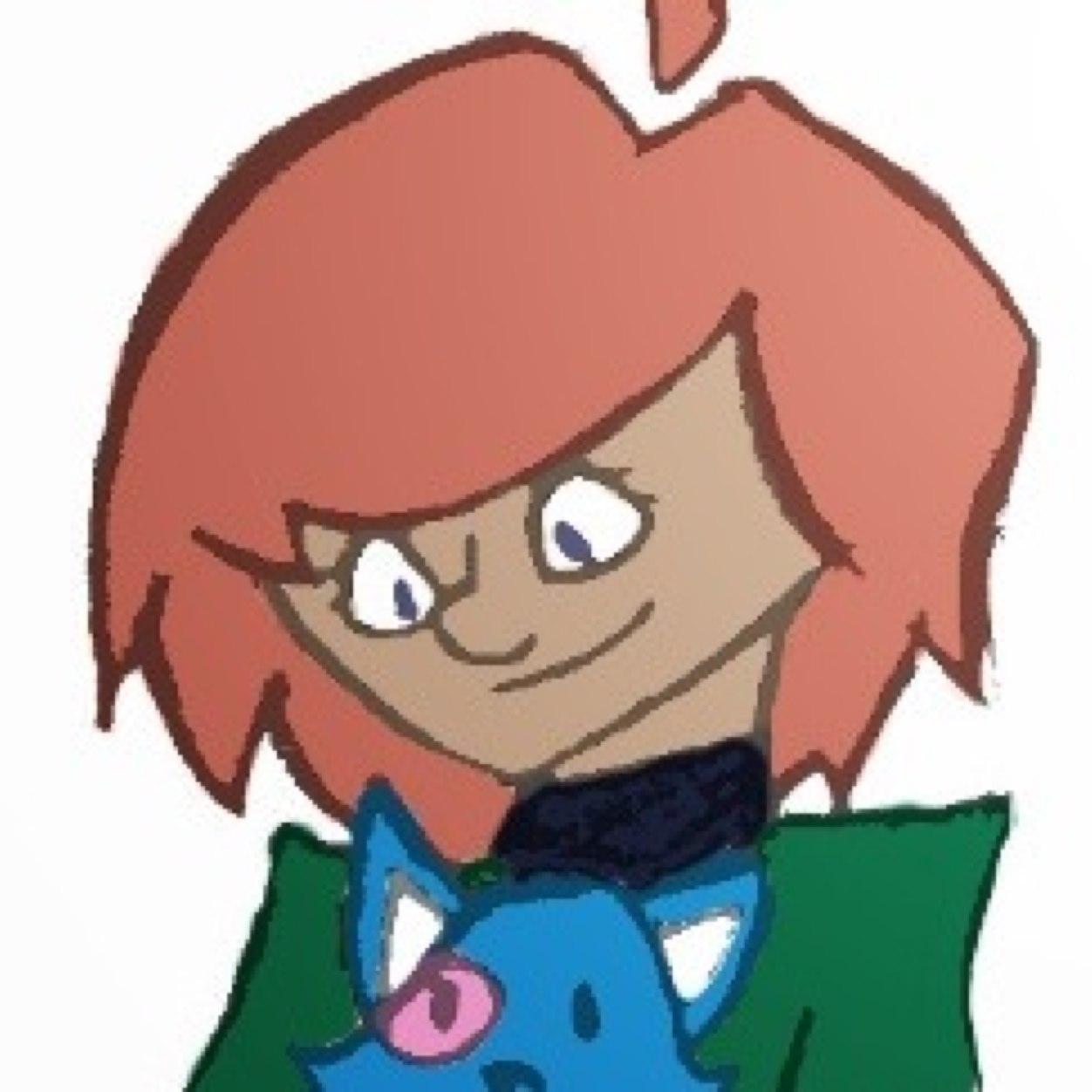 Jordanstar12's profile picture. 