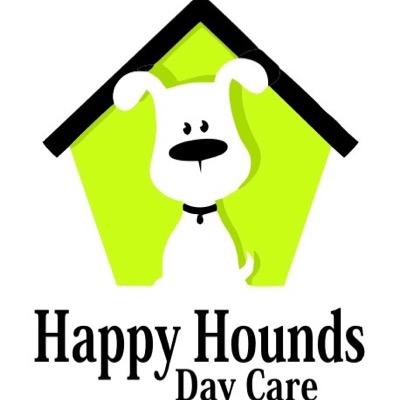 Dog Day Care in a Secure Home Environment. 07975920416. Contact Ellie Bell. happyhoundsdaycare@outlook.com