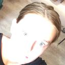 Bethany Koch - @BJ_Jayde - Twitter