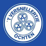 versnellertje's profile picture. 