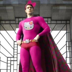 A wanabee legend , part country bumkin, part dumbass... 
Dont have a hero, be one ... 
I am daft :- FACT