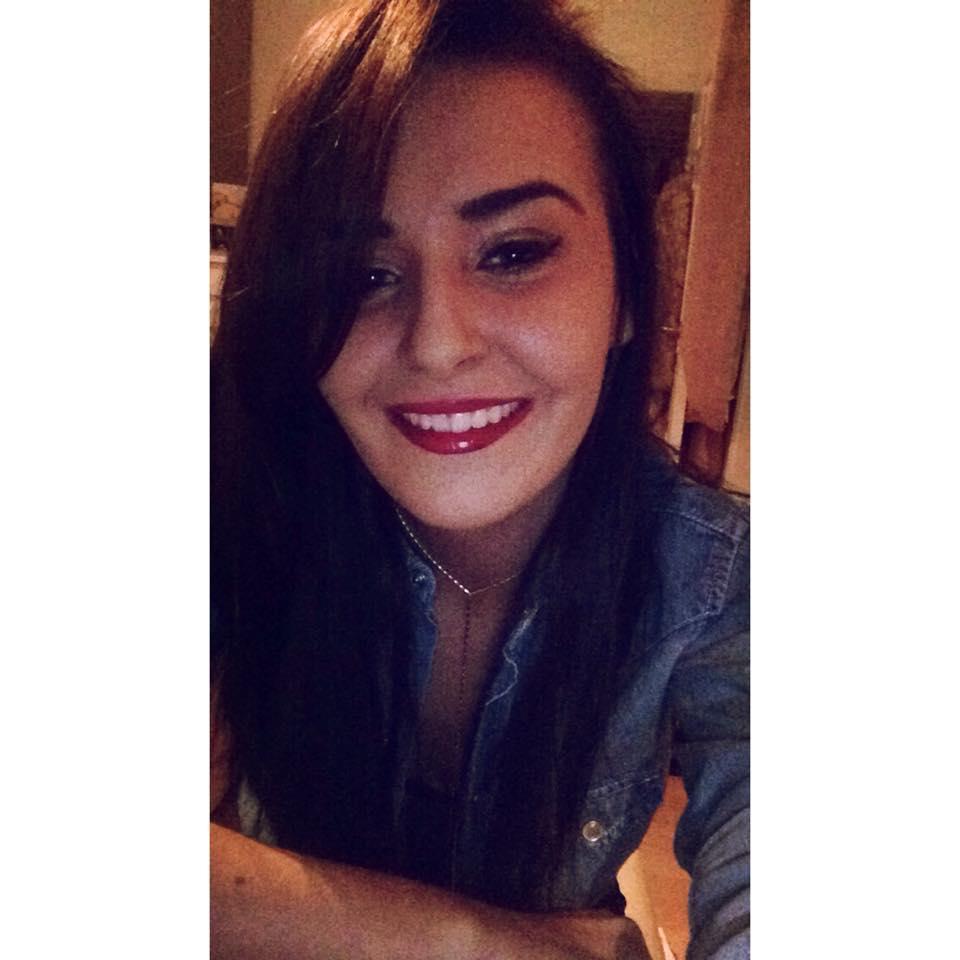 shanhaughey's profile picture. 