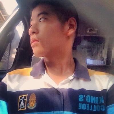 king's college 51 house 2 IG : teerapat51 FB : tee teerapat line : teeteekc