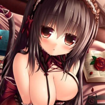 エミ.さんのプロフィール画像
