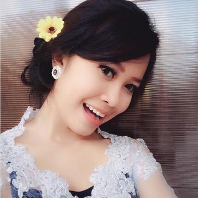 IG : ratna_dj