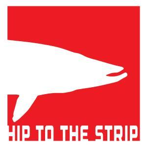 hiptothestrip's profile picture. Streamer brotherhood 
#hiptothestrip