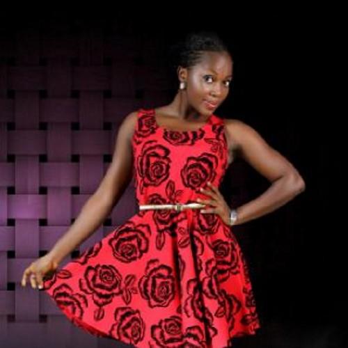 Welcome to my world #Model.... Kindly follow back thanks.....