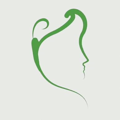 MasPretty_Es's profile picture. Más Guapa Más Cerca de tí. Productos y Servicios para la Belleza. #OfertasMalaga #OfertasSevilla #OfertasMadrid #OfertasValencia #OfertasBarcelona.