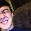 collin scott herrin - @CollinHerrin - Twitter