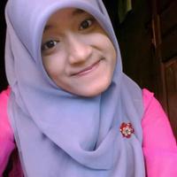 Hidayah Erlinaa (@ulfah_smjtk) Twitter profile photo