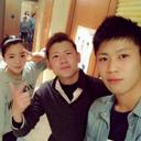 T.numata (@0513Realgold) Twitter