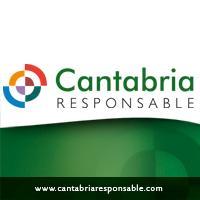 Cantabria Responsable | Programa de Responsabilidad Social Empresarial de Cantabria