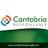 CantResponsable's profile image