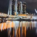 Norma Lara - @normaslara71 - Twitter