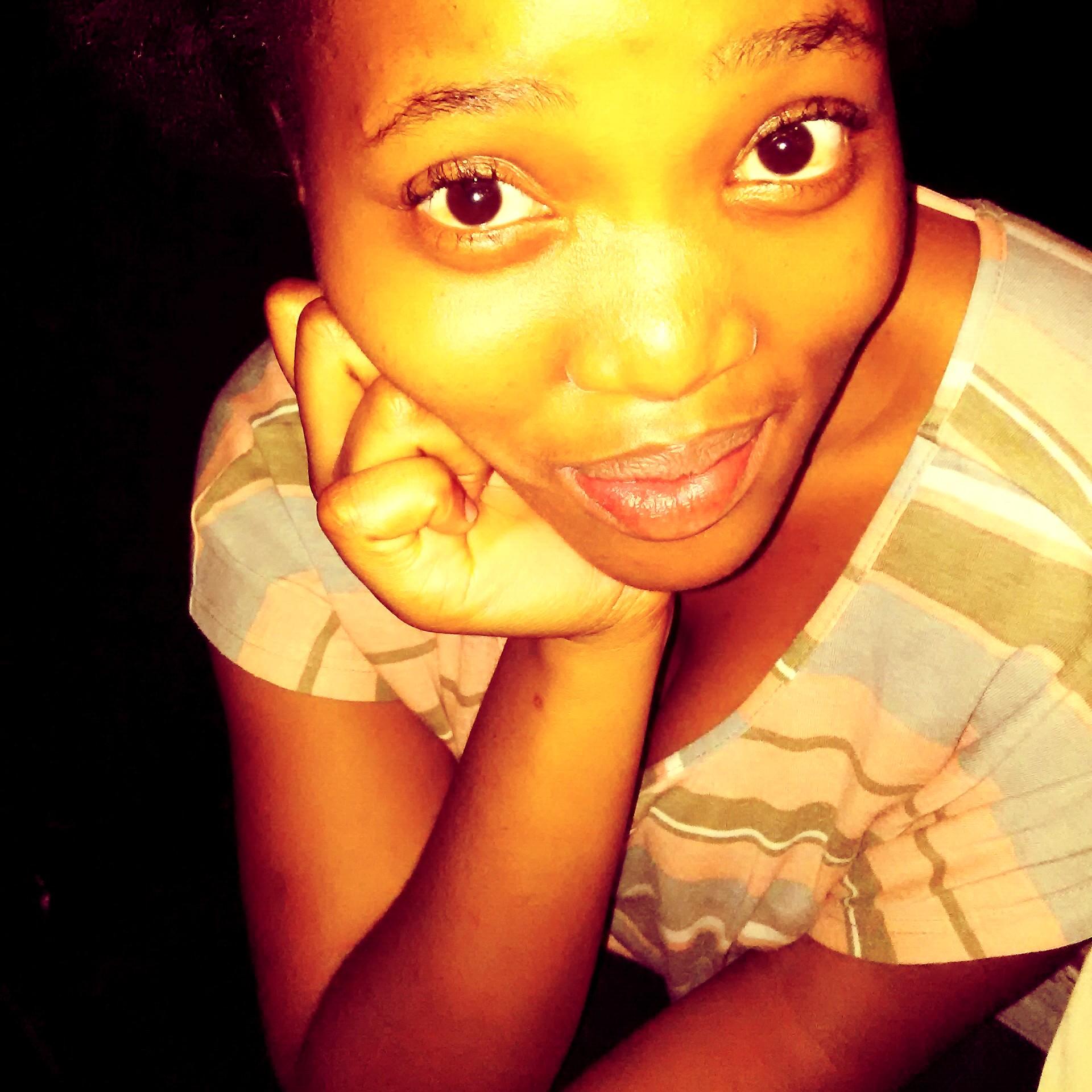 Resolutions: Be the best I can be......MSFTS for like ever!!!!!!