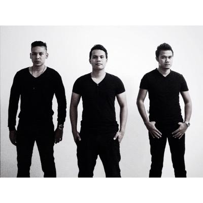 Soundcloud: officialtripletrouble #3tripletrouble
