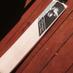 Mustang Cricket (@mustangcricket) Twitter profile photo