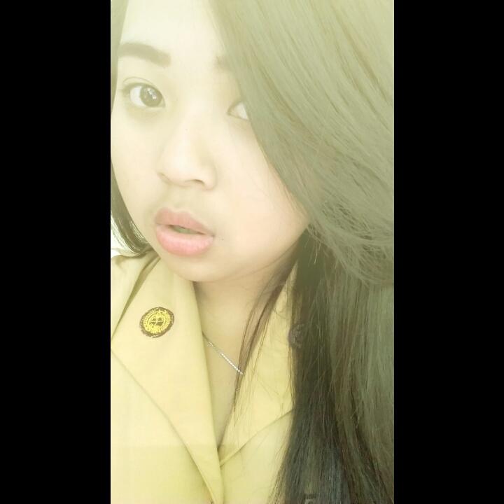 ♥Mhedi | Mbetick 