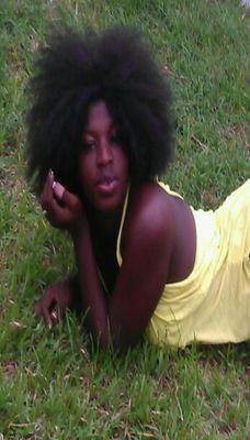 2aa7ad1fbdd146d's profile picture. 