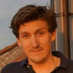 Francois Duenas (@francoisduenas) Twitter profile photo Francois Duenas (@francoisduenas) Twitter profile photo