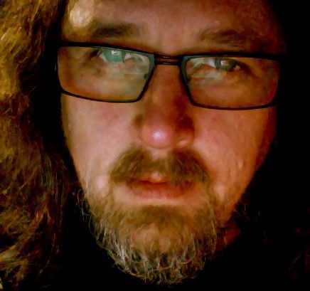 steneosmundsen's profile picture. musikant etc