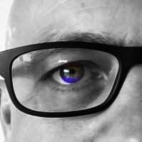 Tim Difford (@timdifford) 's Twitter Profile