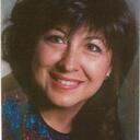 wendy steinberg - @artistw - Twitter