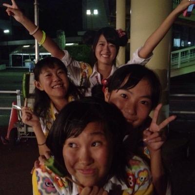 ♡N5♡公式アカウント