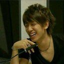 なむ。 (@0501_0622) Twitter
