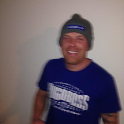 danny_evans19's profile picture. 