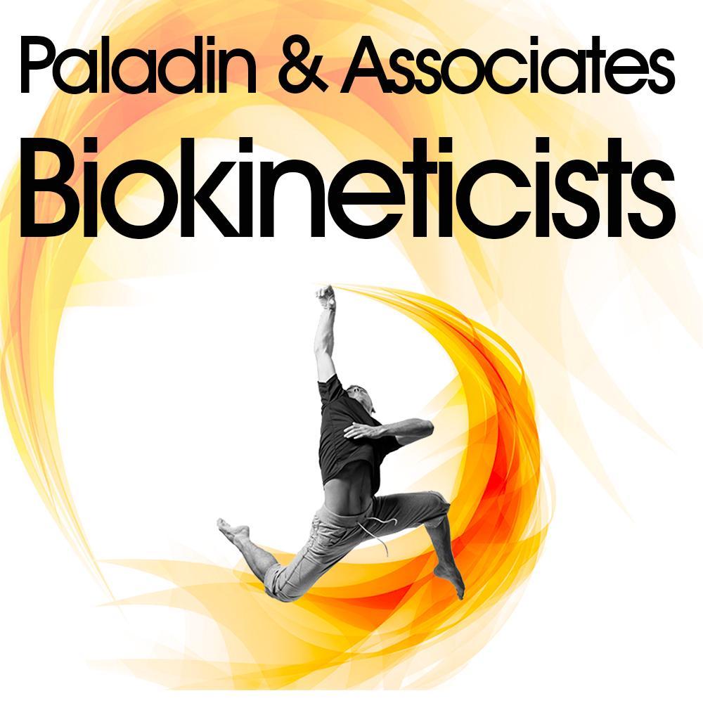 Paladin_Bios's profile picture. We treat Orthopaedic (muscles, joints), Chronic (cardiac, diabetes, weight) & Neurological (headaches, pain, movement) conditions in Joburg and Cape Town.