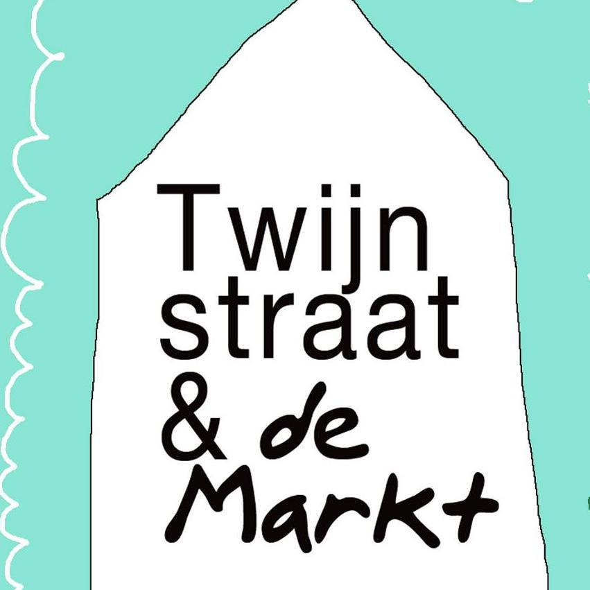 twijnstraat_030's profile picture. 