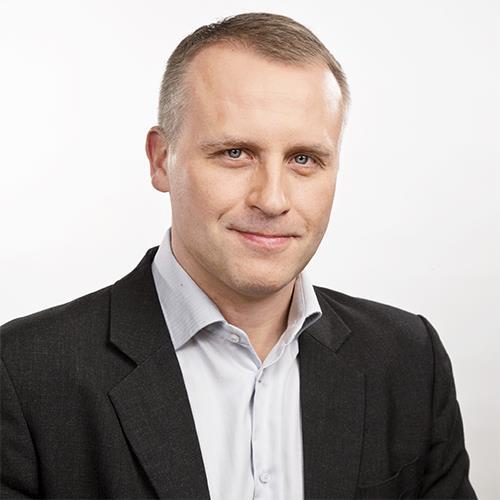@KarelNieminen