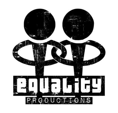 Tasik_bersatu#6 , Profile