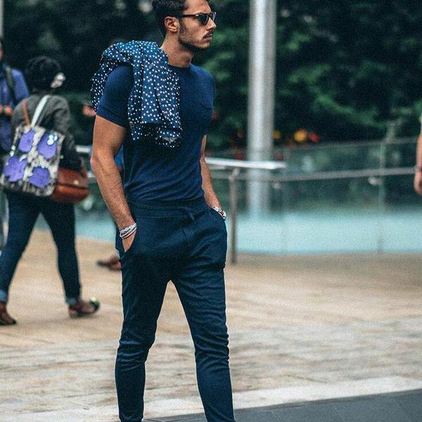 Make your own style || See Our Chino Pants, Jackets, Shirts and shoes || Pin : 5566E31C || Check Favorites to see the catalog || Be positive