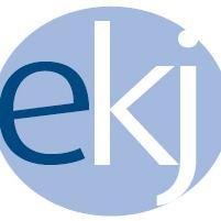 EKJ