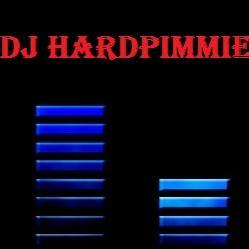 djhardpimmie's profile picture. 