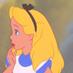 хурма (@where_disney) Twitter profile photo