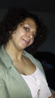 brigitta_30's profile picture. 