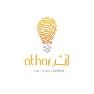 #الملتقى_الجنة