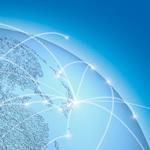 GlobalNetwalk's profile picture. ITの普及により一気に世界規模となったネットワークビジネスについて稼ぐ術を教えて行きます。