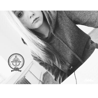 1311b1629d8b4d5's profile picture. 15 y.o. ,girl, tennis,and sleeping