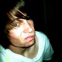 Jack Erwin - @itsagenocide - Twitter